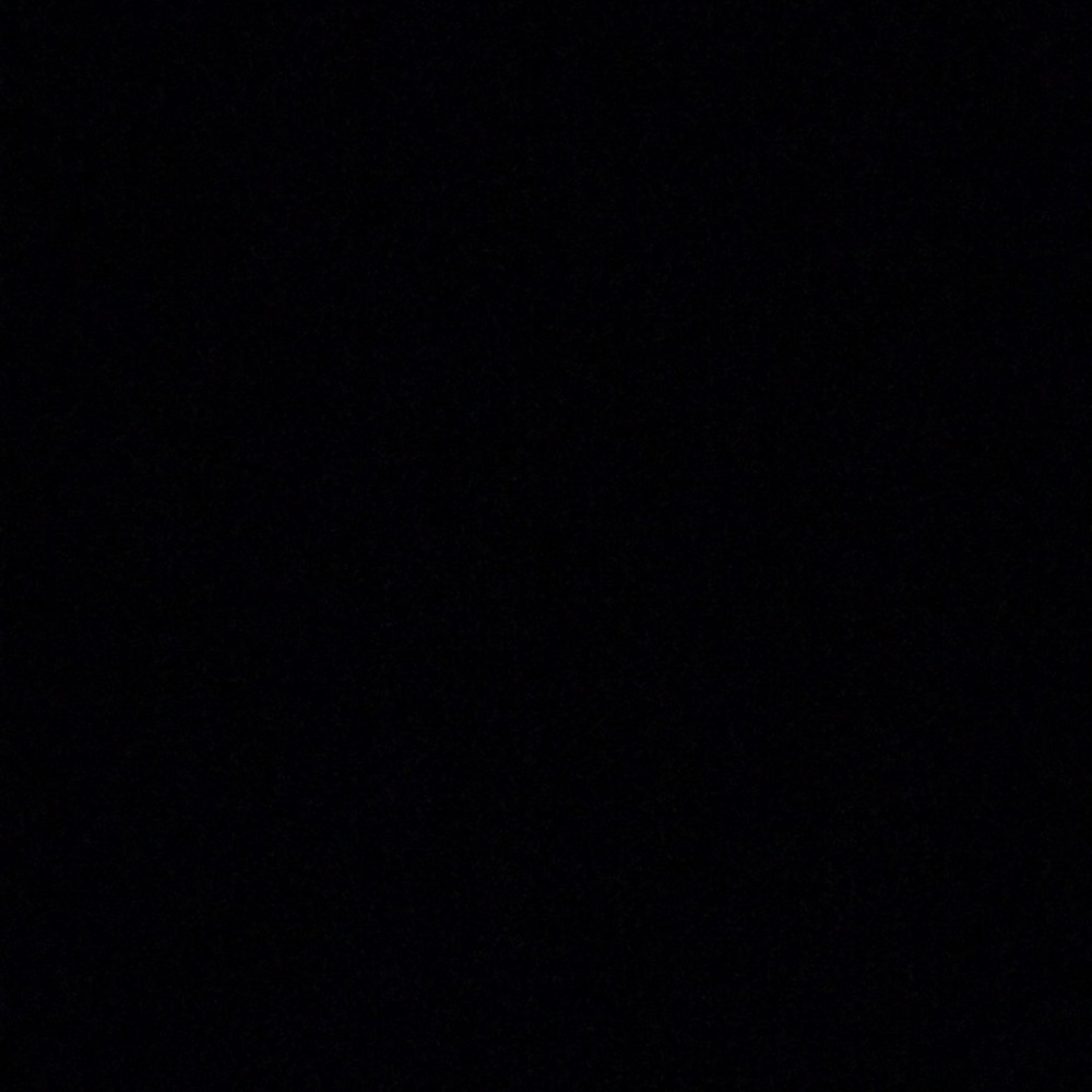 Meet your Posher, Paola